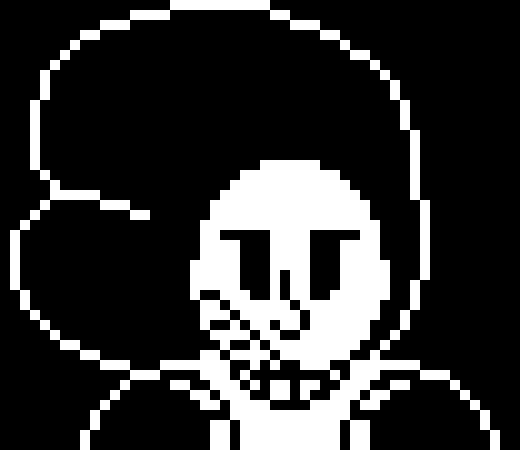 [35556d] B  E  C  O  M  E    H  O  T  D  O  G
