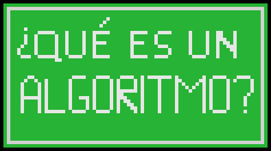 [9664c4] Pizarra19