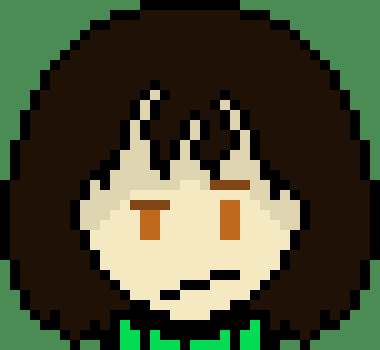 [95be89] [[If I recall, doesn`t Lust Sans, have a αinαvol, remix?...]]