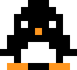 [e95dd7] Penguin1