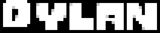 [9664c4] Undertale logo making studio DYLAN