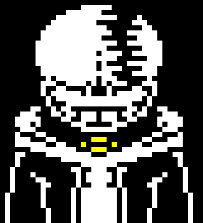 [c7b058] Damn that sucks..