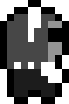 [b73a84] anim1