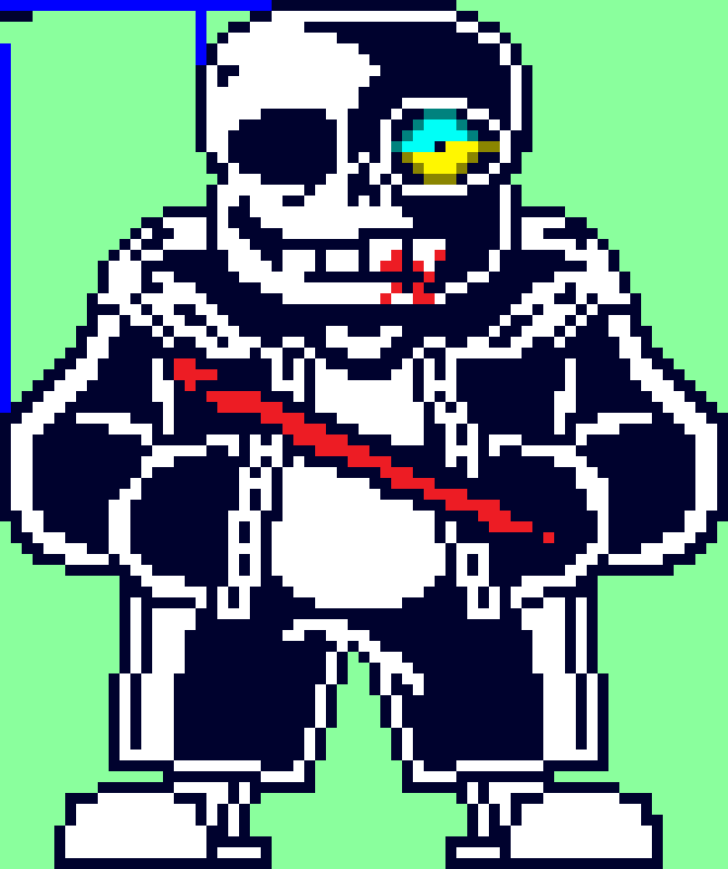 [41051a] glow eye hardmode