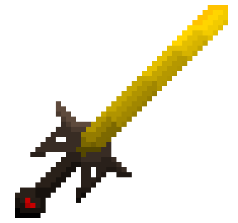 [d325b2] excalibur