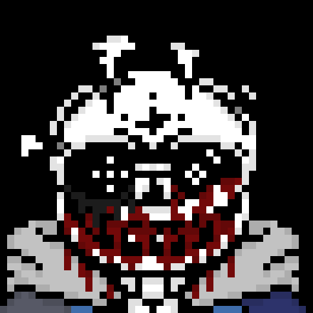 [57dac4] the point is im the fire, you keep fucking dousing me making me more fucking angry