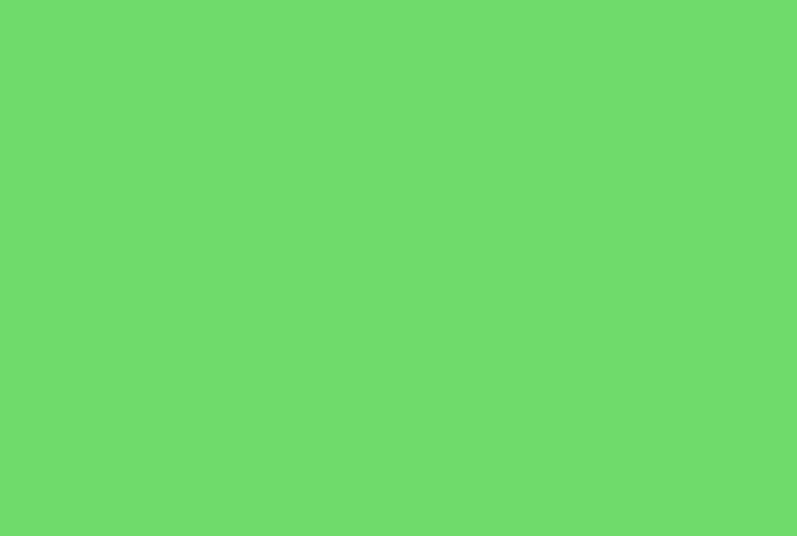 [fac62b] Untitled