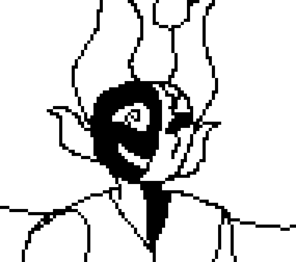 [fa78c2] (oh my god bruh aint no one wanna hear ts -Xenoxx)