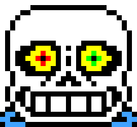 [d6b045] Me: *He uses 70% of his power and Uses Netherite Blasters*