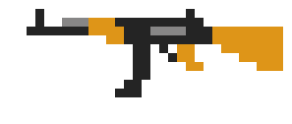 [9664c4] AK47
