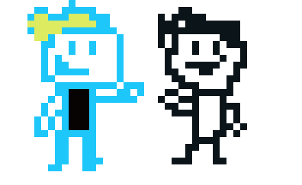 [9664c4] dy