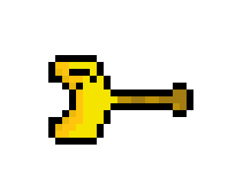 [38959e] golden toilet pumb