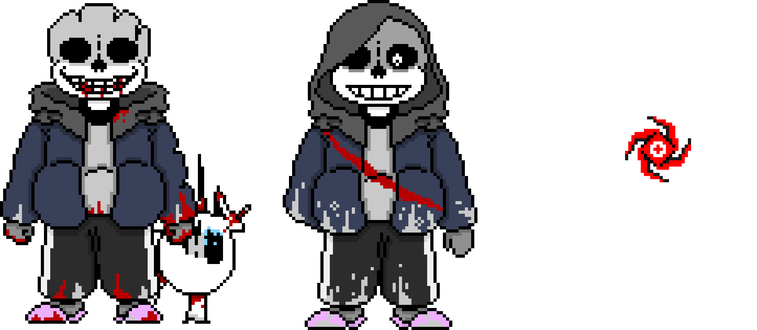 [83ef46] animation3