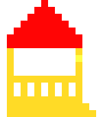 [862bab] house