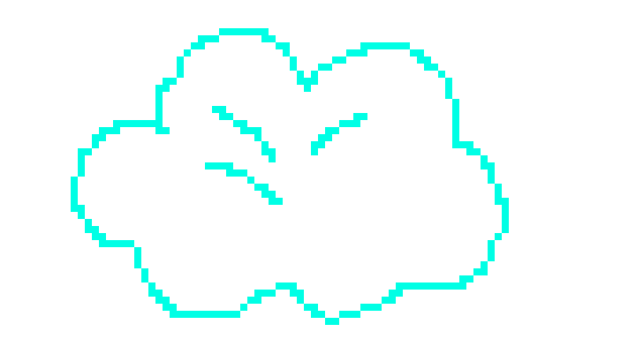 [ce0a5a] mimelet cloud enemy
