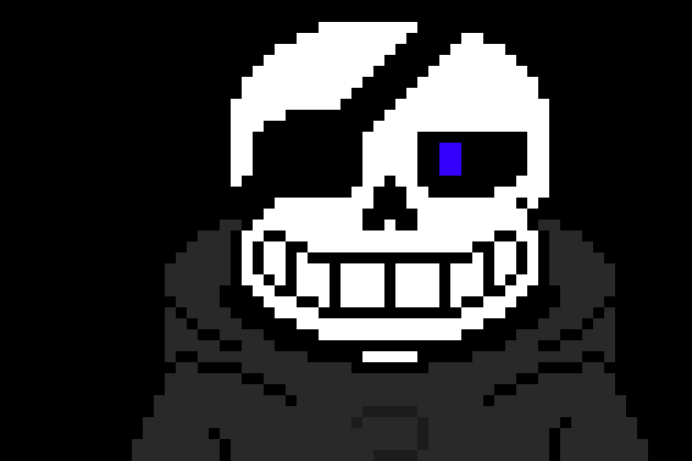 [d959ff] *appears behind FT and punches him*