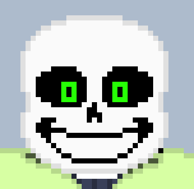 [df4002] PAM? safe?