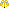 [1a74c2] sniper_golden
