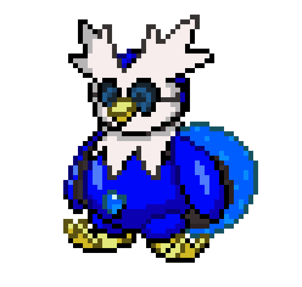 [8d0c24] Shiny Iron Bundle Other