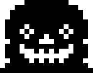 POV;you messed with the wrong creator.(its not a threat,darker!sorry about him.hes been a bit...active lately.)