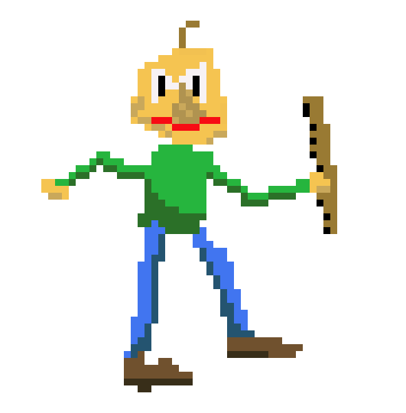 [8dcfa5] Baldi.png