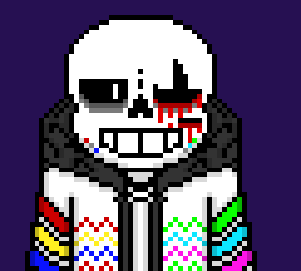 [71fafd] *sips coffee* nothing wrong could possibly happen today