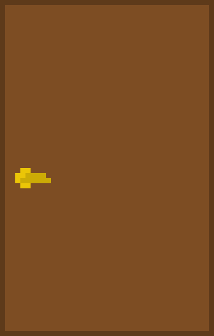 [9664c4] Door