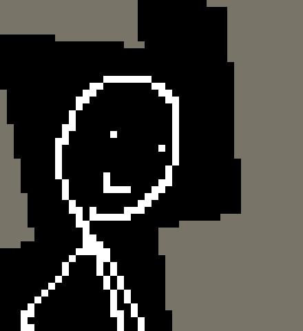 [20d68e] Scott+chad = scat