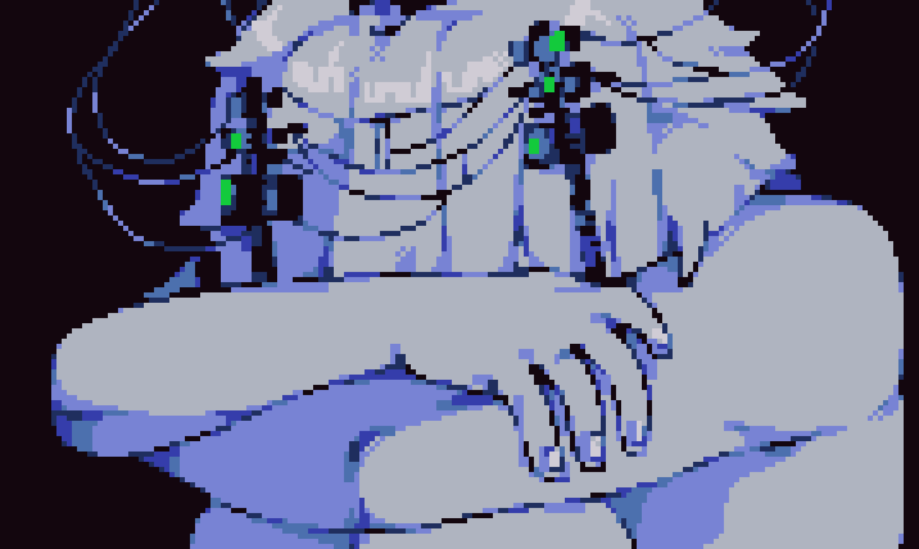 [8426a8] lowk think using the line tool made something click for you idk why