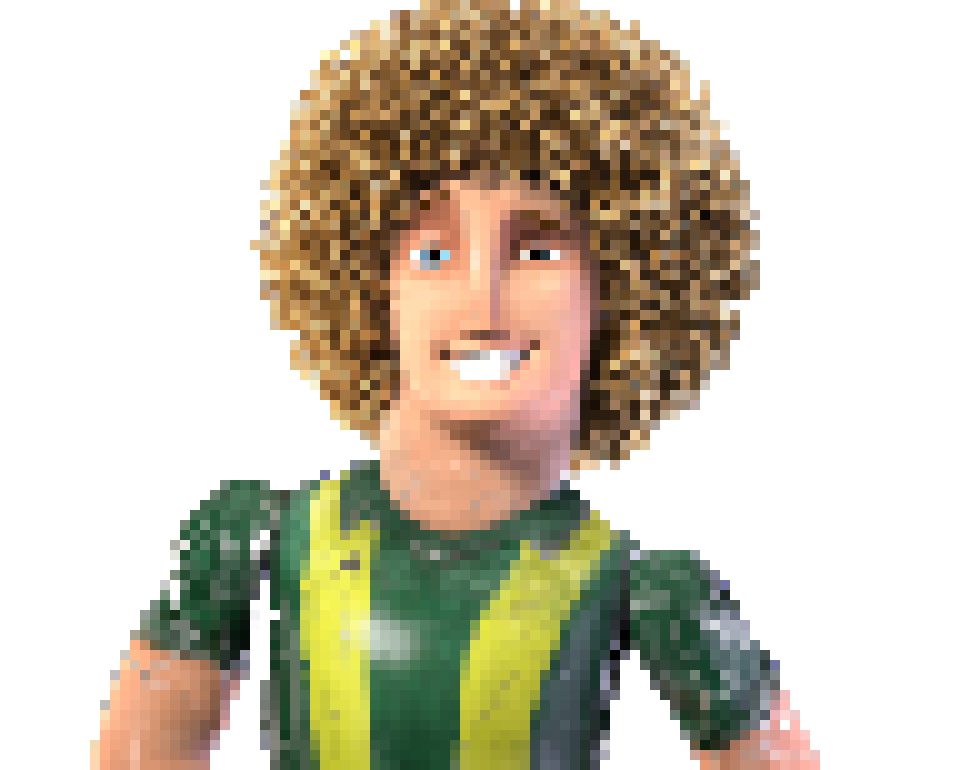 [b1f2cb] elbeto