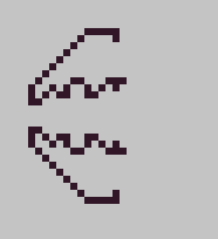 [990543] WIP