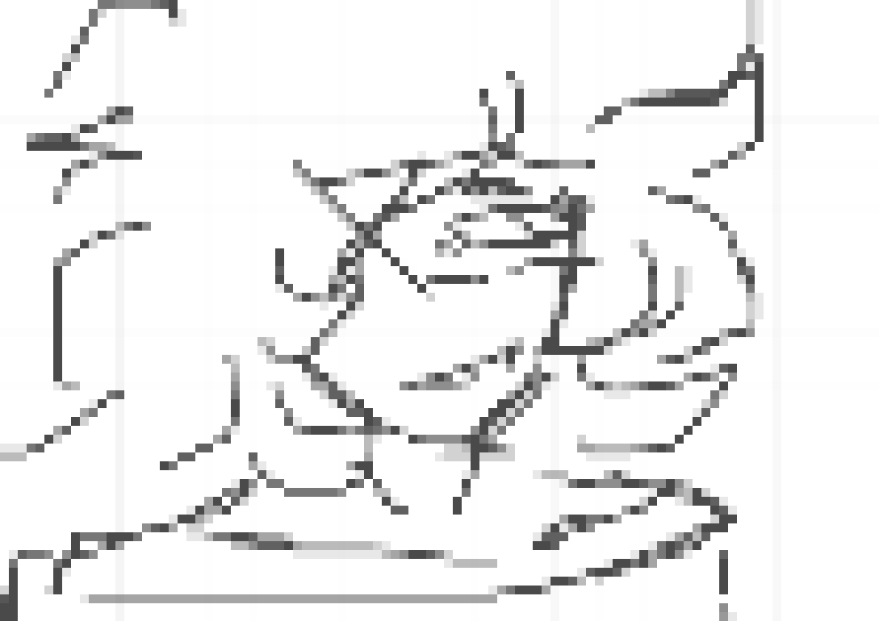 [0dc738] also  speaking  of  Nanashi, could you  give himback his  roles? i know  he left  the  server, but nobody  gave them  back. i think  they were  the  BESTIE  FR, MHUR people, cringe mhur player,animator, team looker, sweaty customs, and creation ping