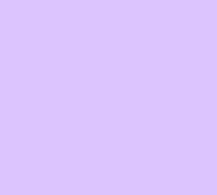[8206a1] A- *implodes* [Smiley]