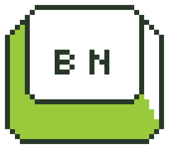 [1f2d9c] bn