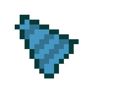 [ad7f4d] DrillZ