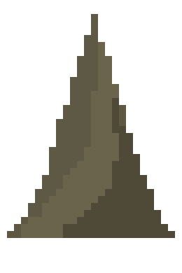 [f6a568] stone spike