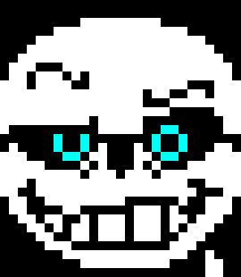 [ba3a2c] what bout a tournament for who gets to keep the saver of pam title