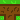[5eec31] Tpathtilespring