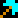 [9664c4] Pickaxe bullet