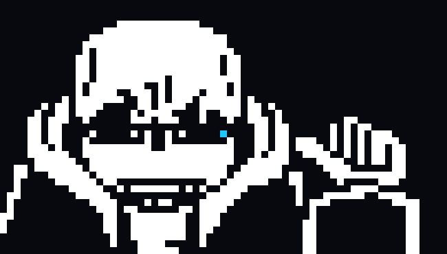 [53b4fd] alright 2011x get OUT of the studio you were NOT invited