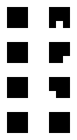 [bcb7cc] TSOTdotNPCspritesheetUPDATED