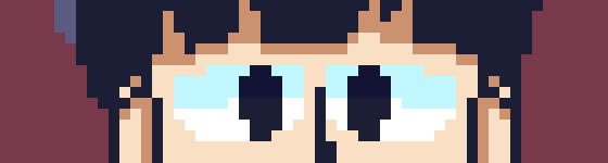 [588153] oh yeah i have to do the 100% Mob and Dimple Shigeo variants of this