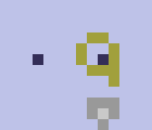 [5b356a] the omnidroid is a quick learner, homelander is an inexperienced fighter, he was challenged by a significantly weaker foe like queen mavee -Demented