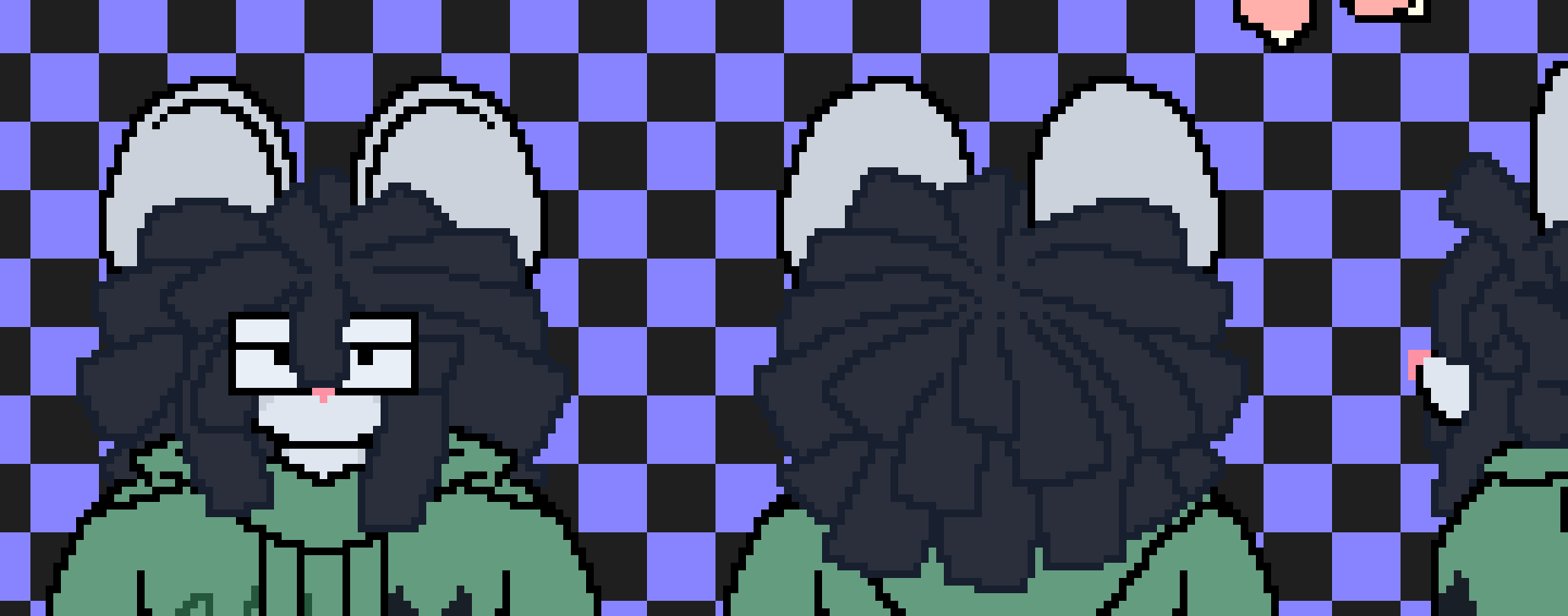 [006d2b] COMPLETELY FUCKING SQUARE