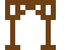 [bebcf4] 2