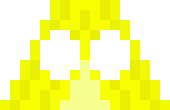 i'm trying to help you gu-oh,hey,hes back.but look,i want to help you!!why attack me with cursed images??