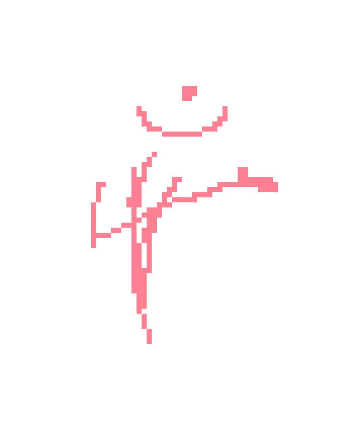 [7a0c0c] or just. anything you can draw on actually