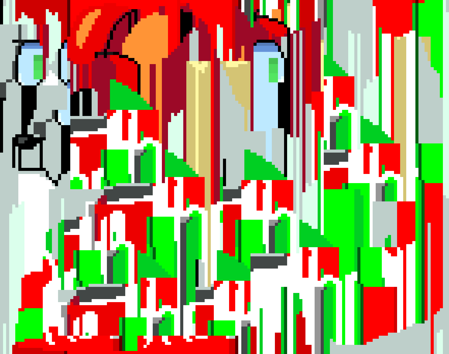 [63ceb7] Fuck- What have I done?...