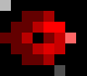 [98772d] YOUR EYES DEPEND ON IT.
