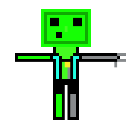 [9664c4] slimetime3